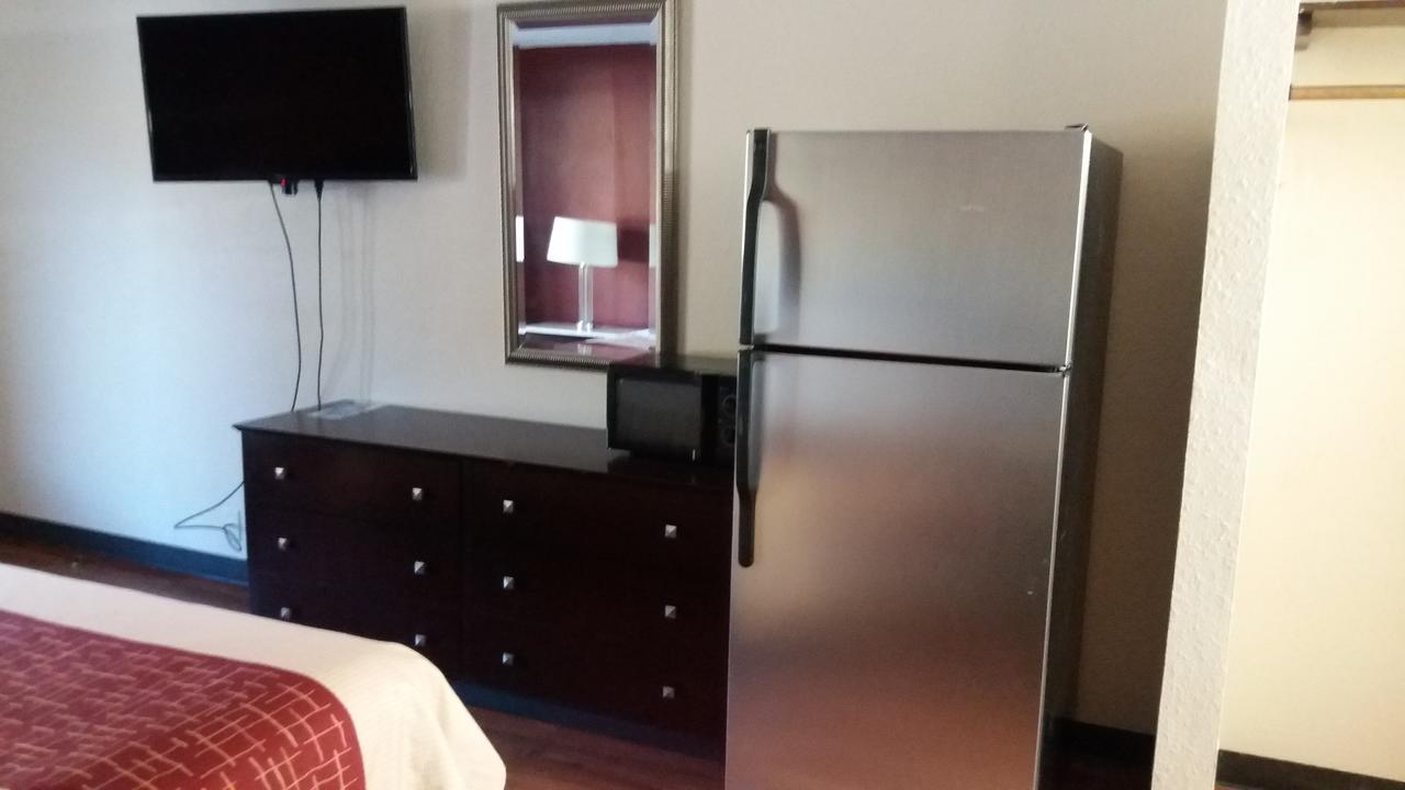 Athens Lodge Bagian luar foto