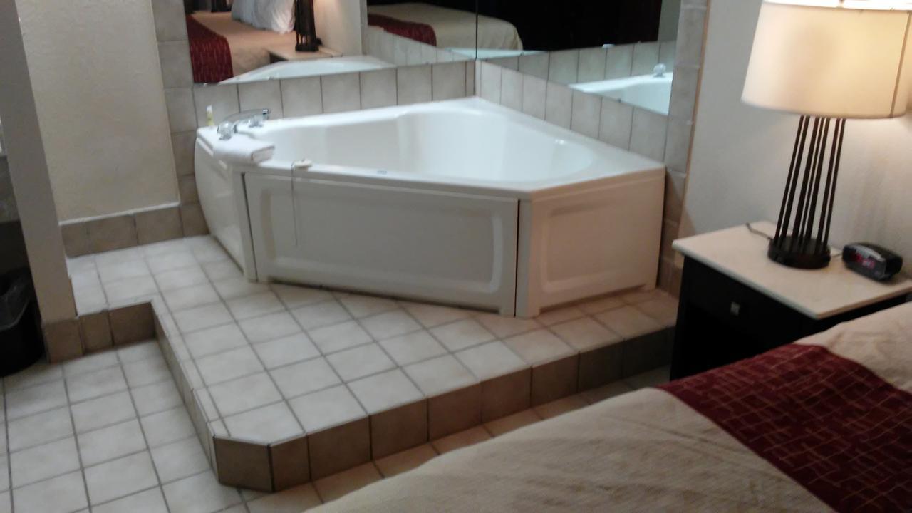 Athens Lodge Bagian luar foto