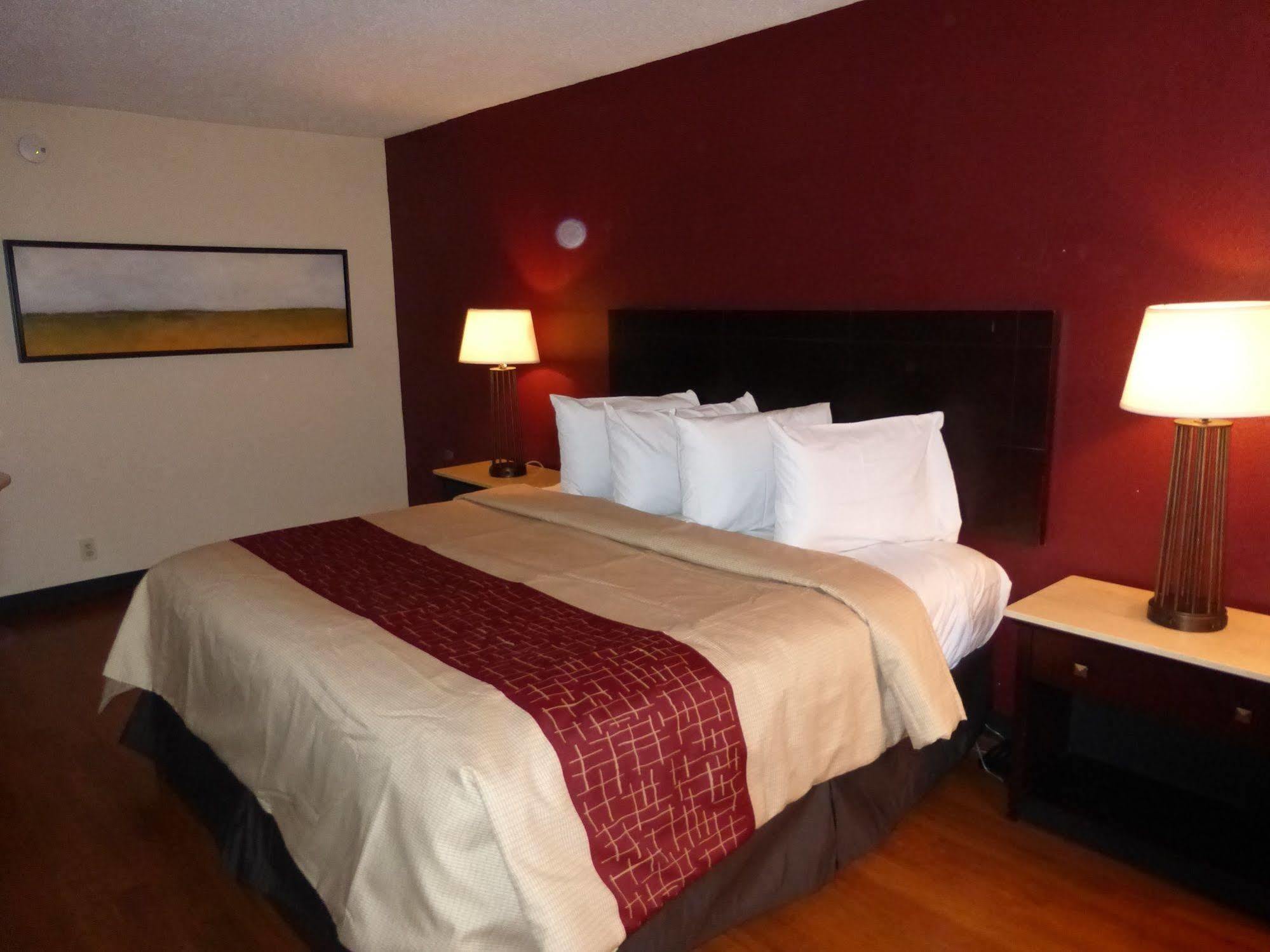 Athens Lodge Bagian luar foto