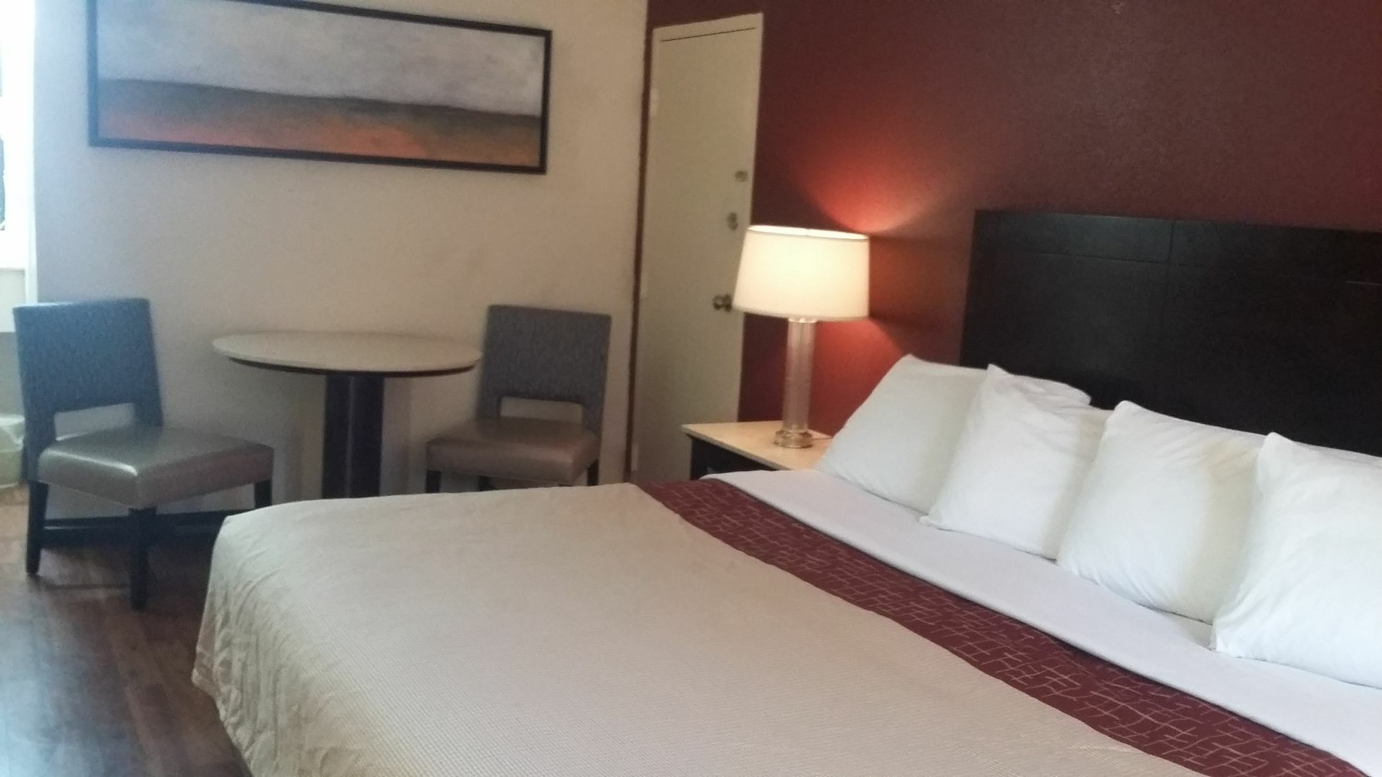 Athens Lodge Bagian luar foto